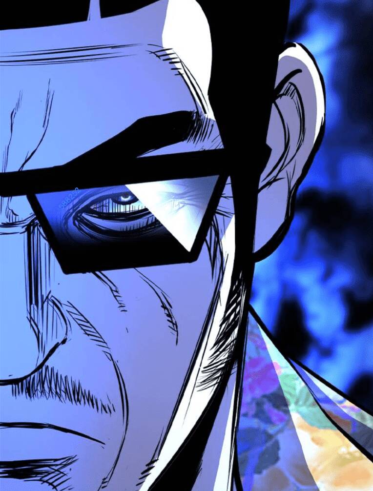 Phòng Gym Hanlim - Chapter 135 - Page 174