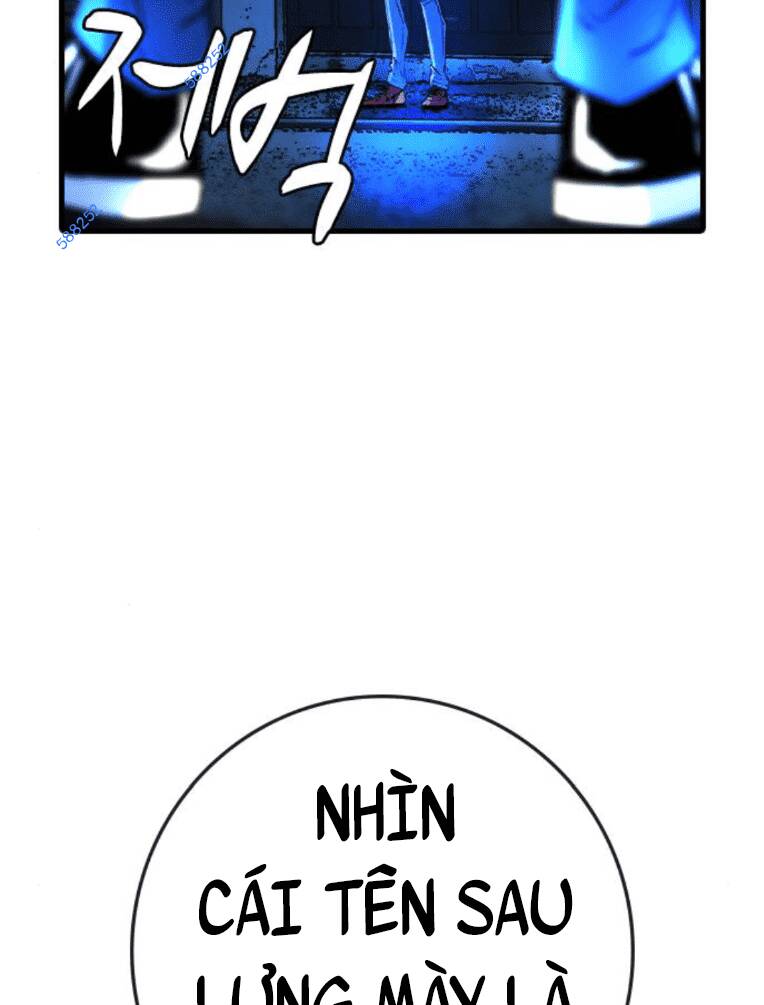 Phòng Gym Hanlim - Chapter 135 - Page 177