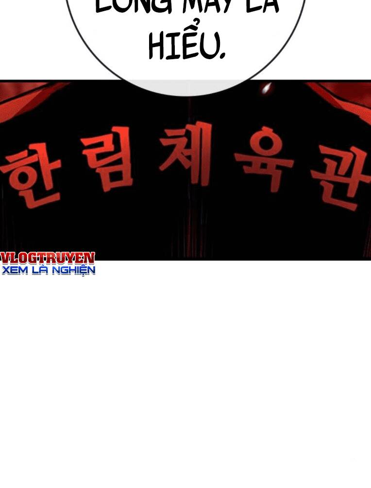 Phòng Gym Hanlim - Chapter 135 - Page 178