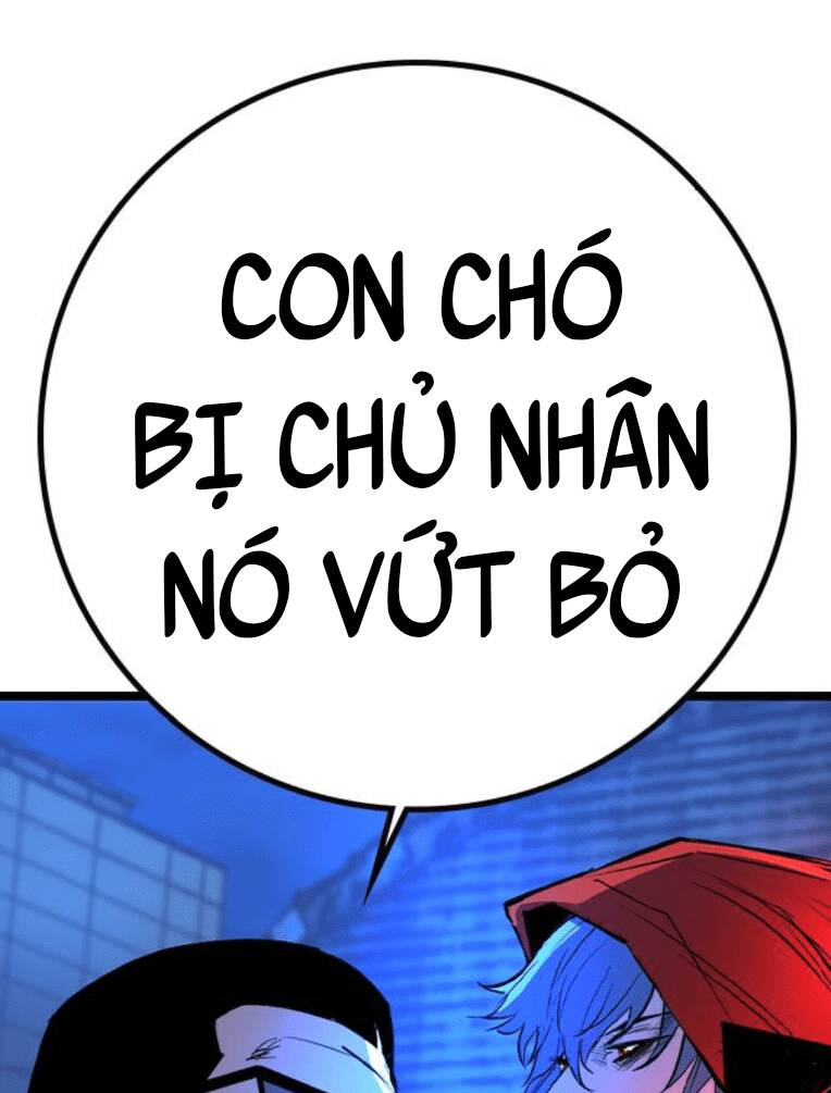 Phòng Gym Hanlim - Chapter 135 - Page 179