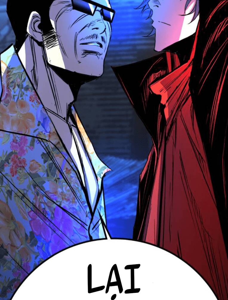 Phòng Gym Hanlim - Chapter 135 - Page 180