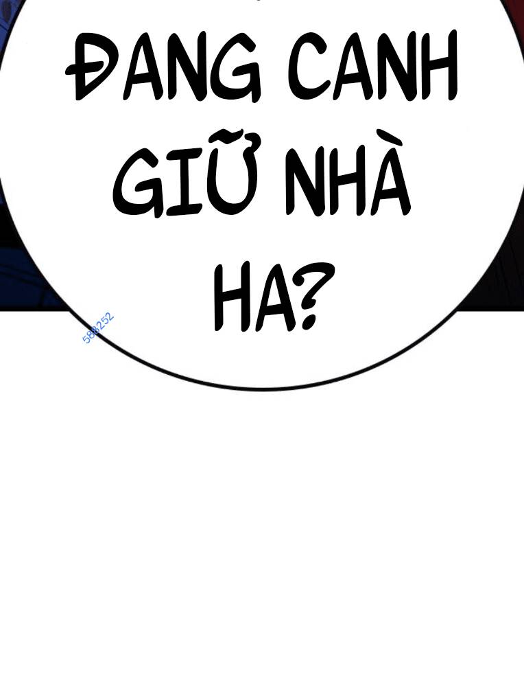 Phòng Gym Hanlim - Chapter 135 - Page 181