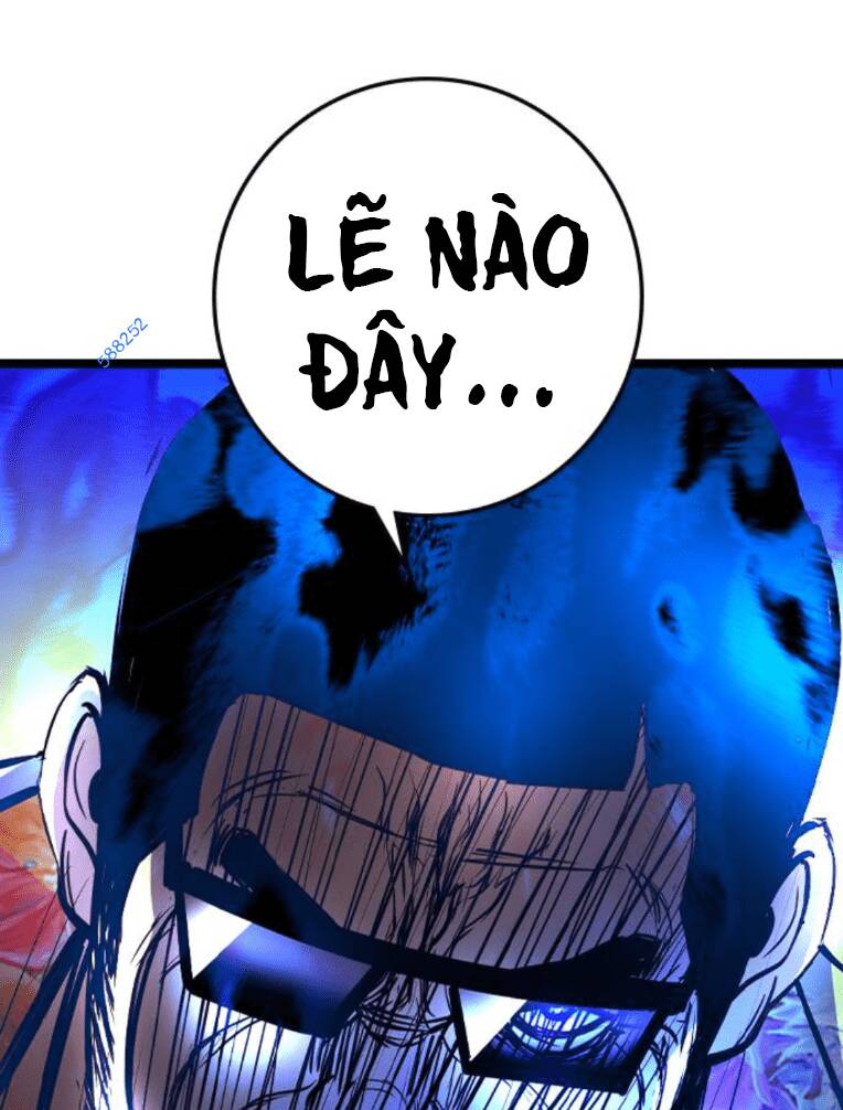 Phòng Gym Hanlim - Chapter 135 - Page 182