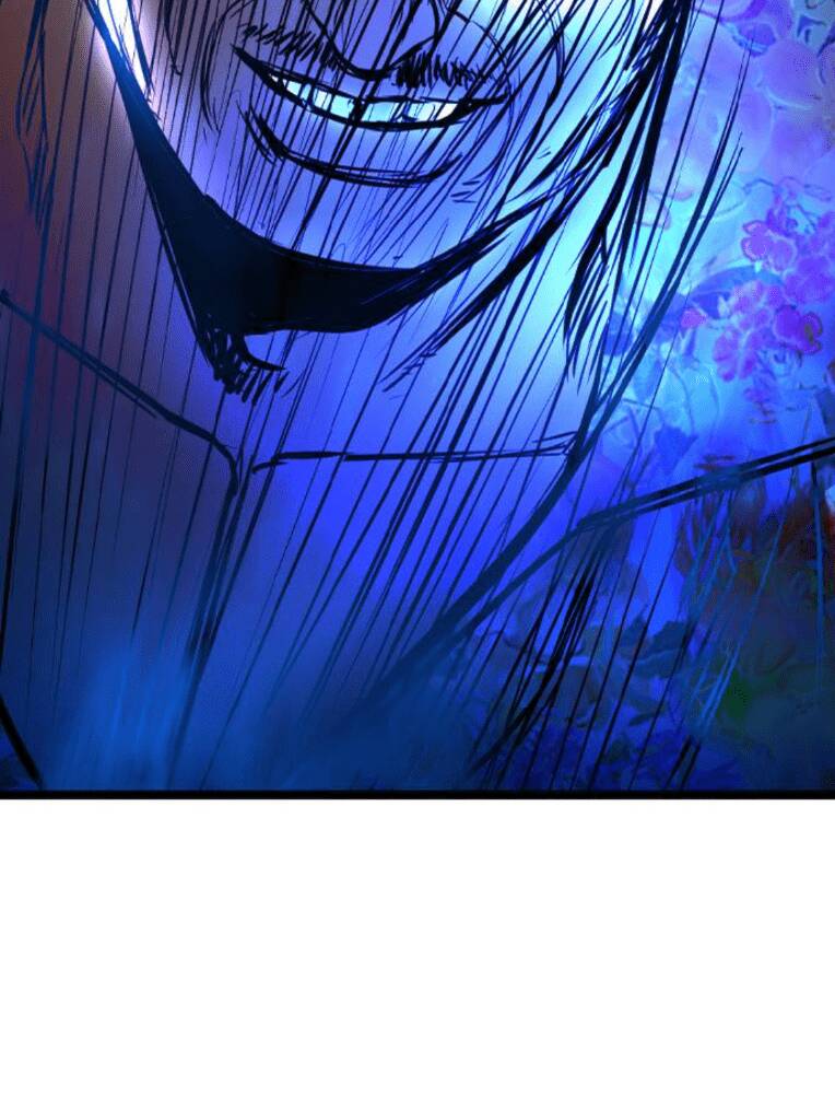 Phòng Gym Hanlim - Chapter 135 - Page 183