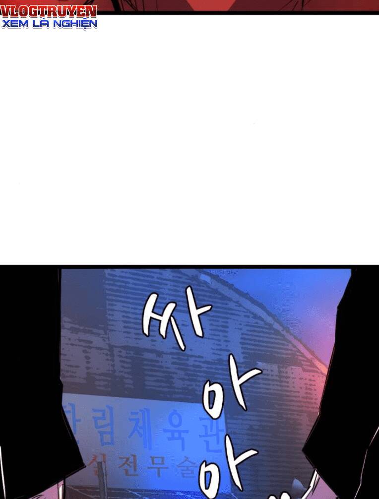 Phòng Gym Hanlim - Chapter 135 - Page 186