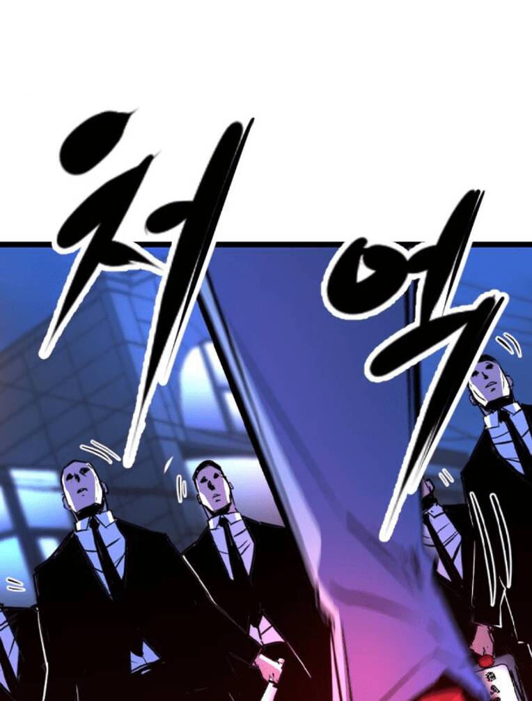 Phòng Gym Hanlim - Chapter 135 - Page 188