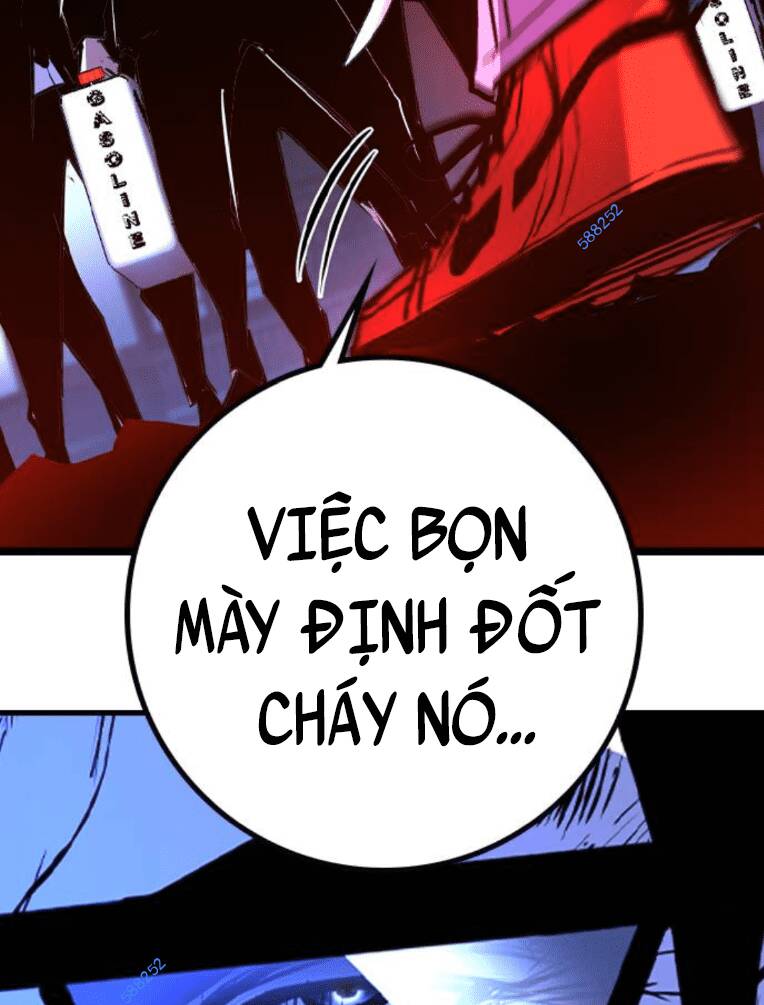 Phòng Gym Hanlim - Chapter 135 - Page 189