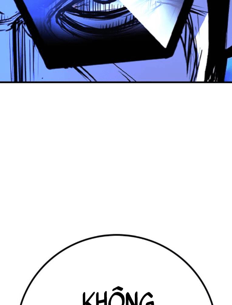 Phòng Gym Hanlim - Chapter 135 - Page 190