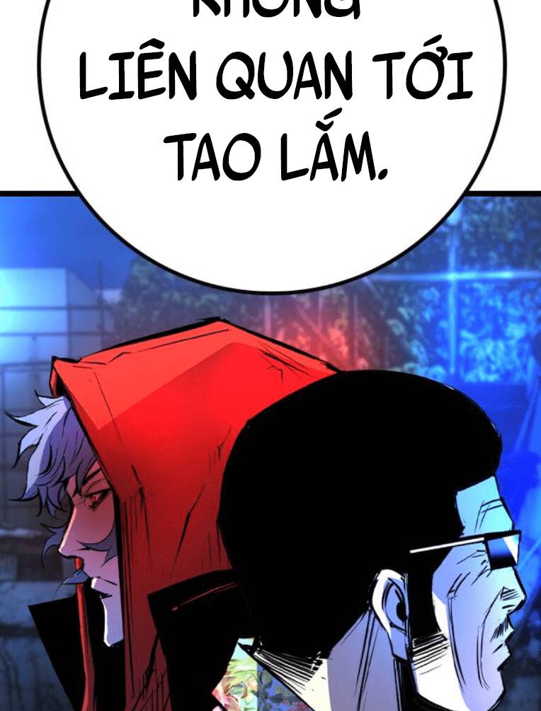 Phòng Gym Hanlim - Chapter 135 - Page 191