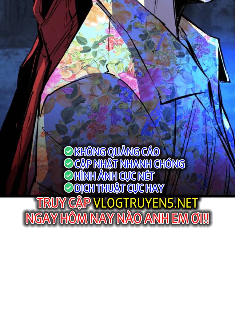 Phòng Gym Hanlim - Chapter 135 - Page 192