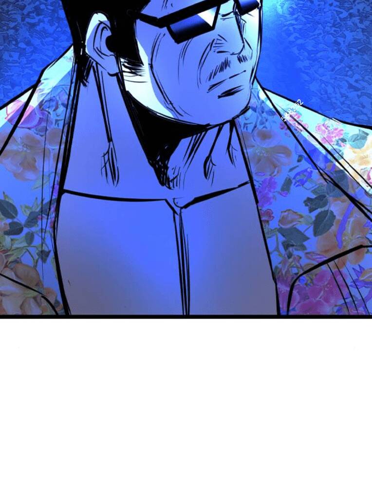 Phòng Gym Hanlim - Chapter 135 - Page 196