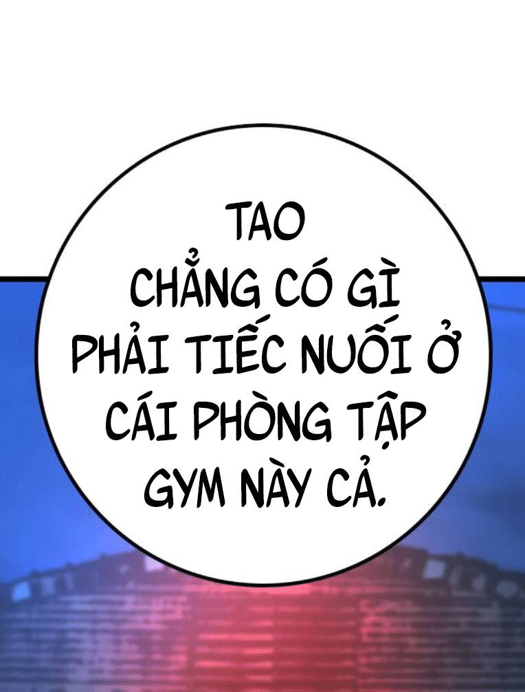 Phòng Gym Hanlim - Chapter 135 - Page 197
