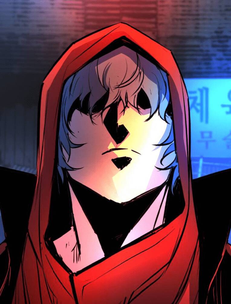 Phòng Gym Hanlim - Chapter 135 - Page 198