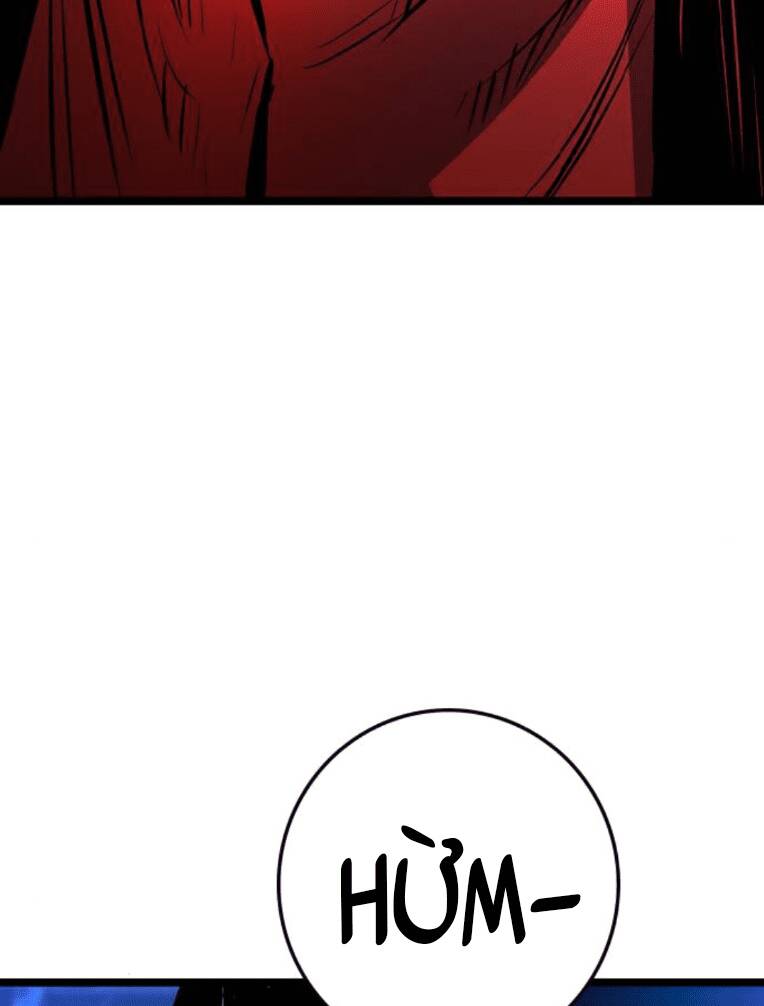 Phòng Gym Hanlim - Chapter 135 - Page 199