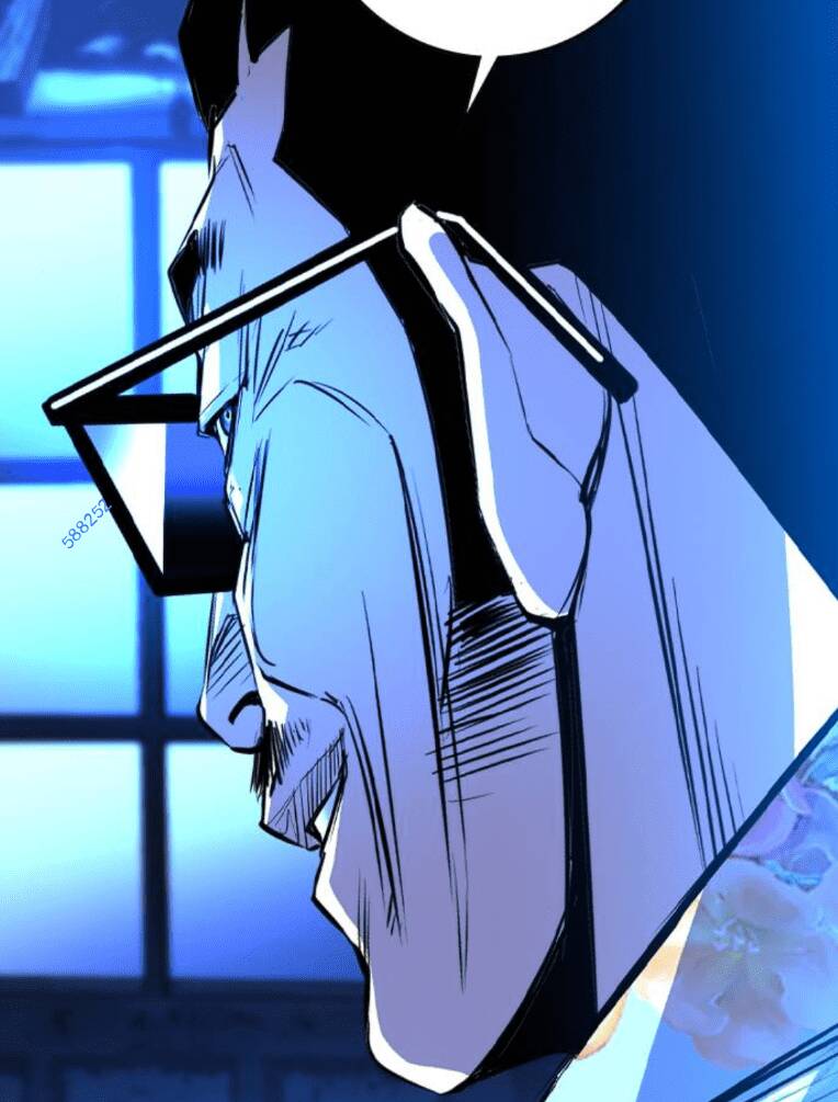 Phòng Gym Hanlim - Chapter 135 - Page 200