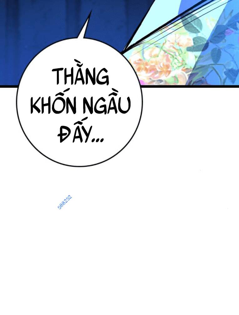 Phòng Gym Hanlim - Chapter 135 - Page 201