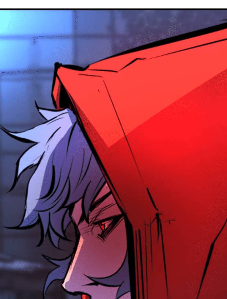 Phòng Gym Hanlim - Chapter 135 - Page 202