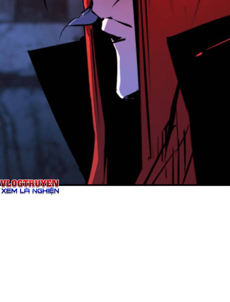 Phòng Gym Hanlim - Chapter 135 - Page 203