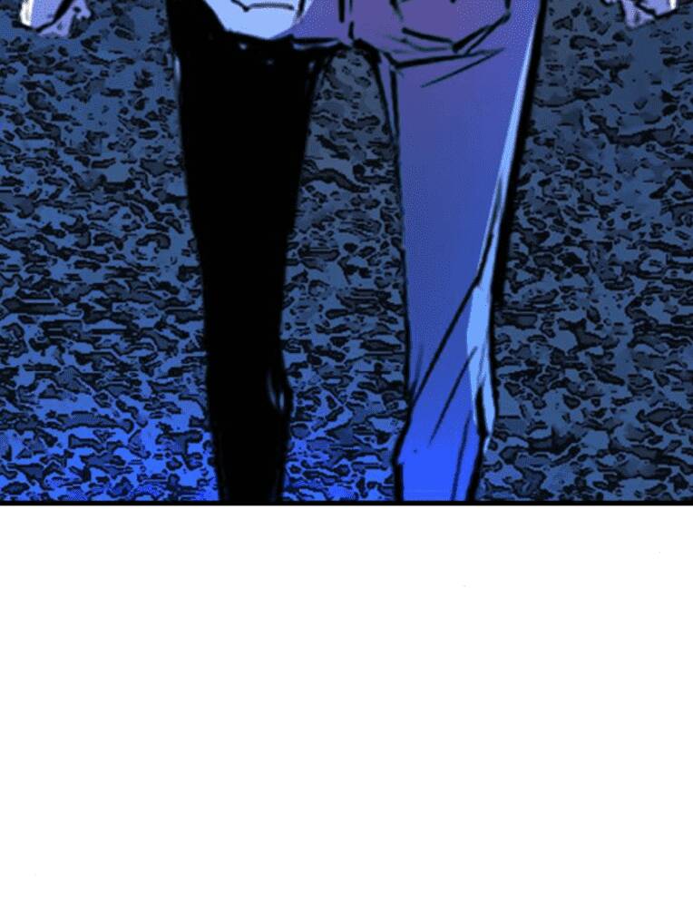 Phòng Gym Hanlim - Chapter 135 - Page 206