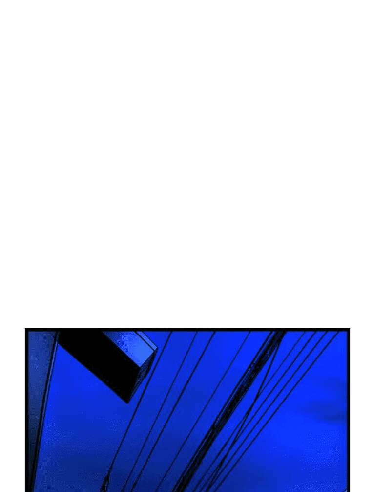 Phòng Gym Hanlim - Chapter 135 - Page 207