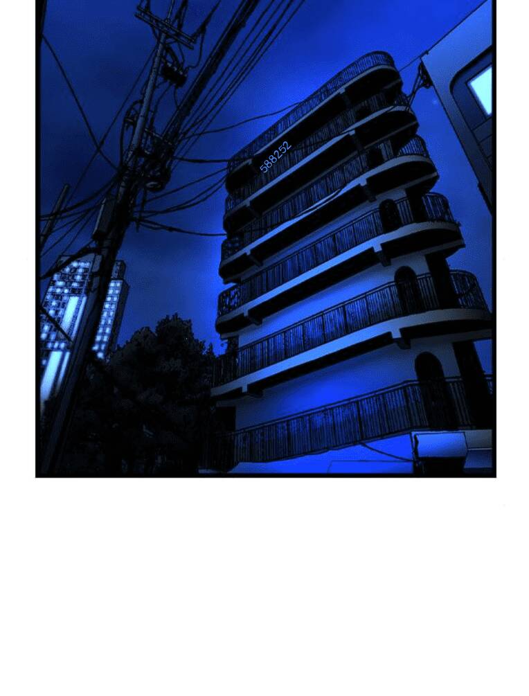 Phòng Gym Hanlim - Chapter 135 - Page 208