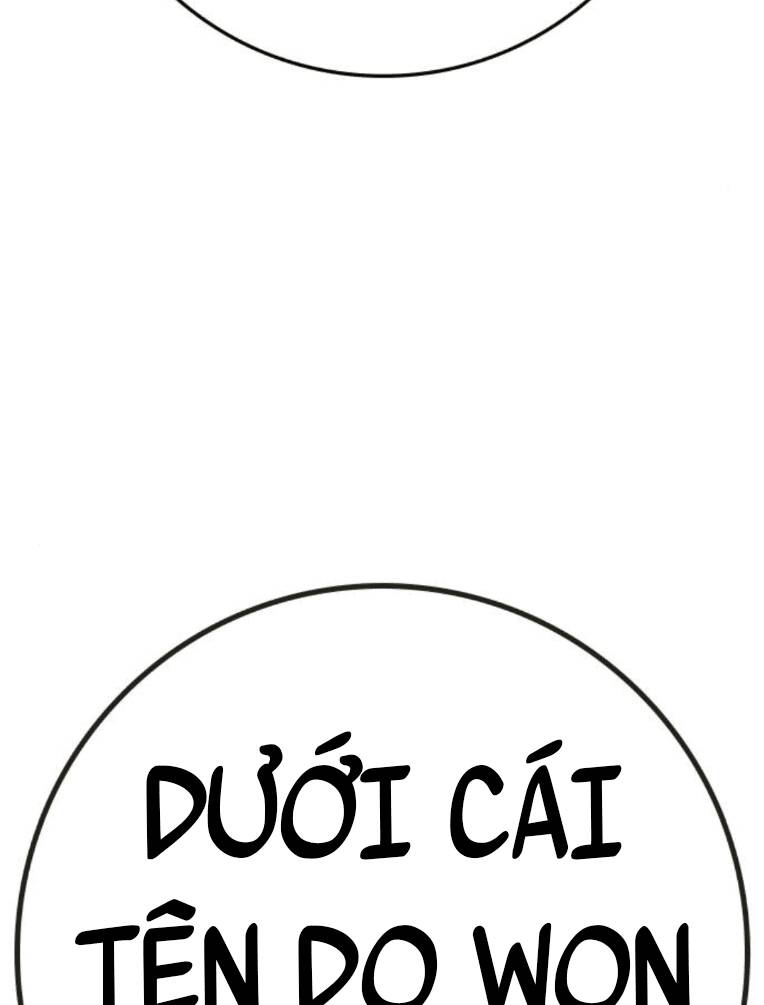 Phòng Gym Hanlim - Chapter 135 - Page 20
