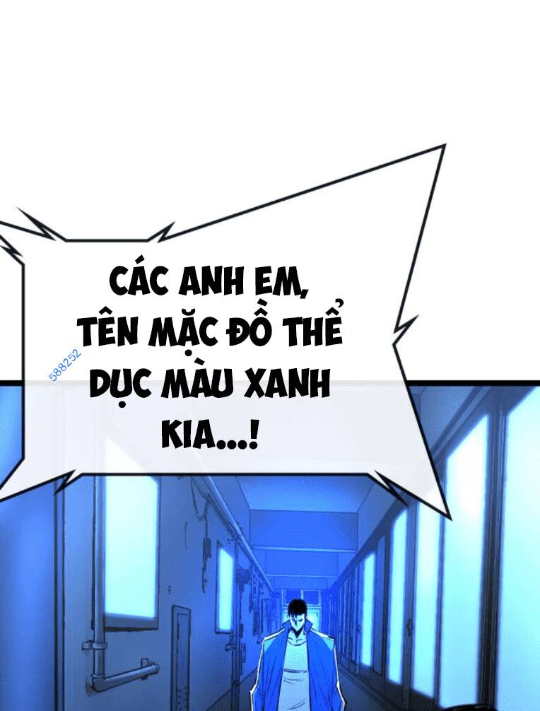 Phòng Gym Hanlim - Chapter 135 - Page 209