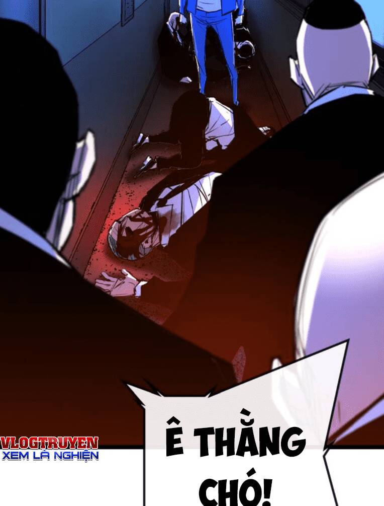 Phòng Gym Hanlim - Chapter 135 - Page 210