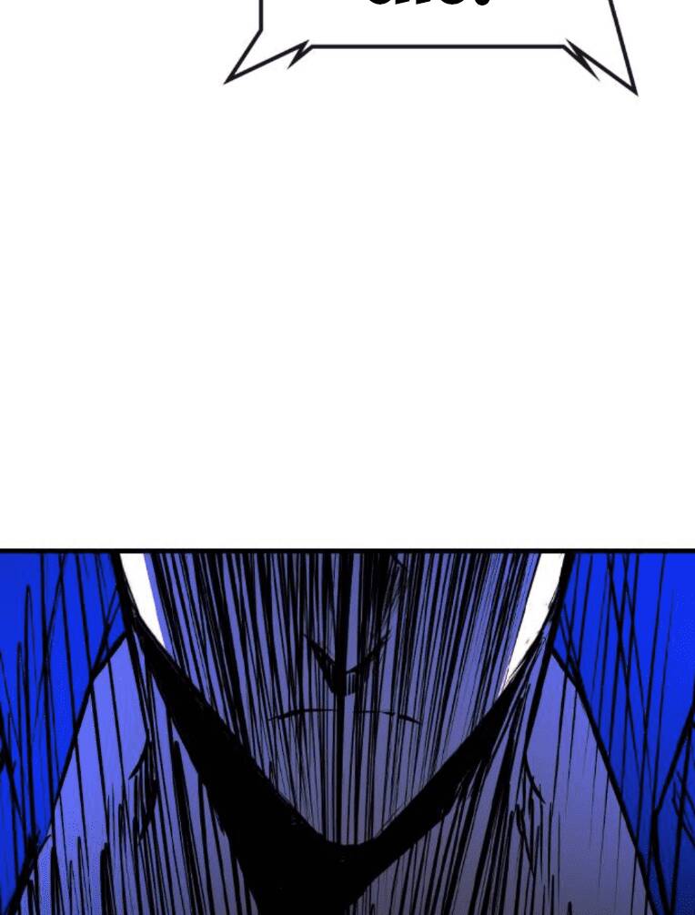 Phòng Gym Hanlim - Chapter 135 - Page 211