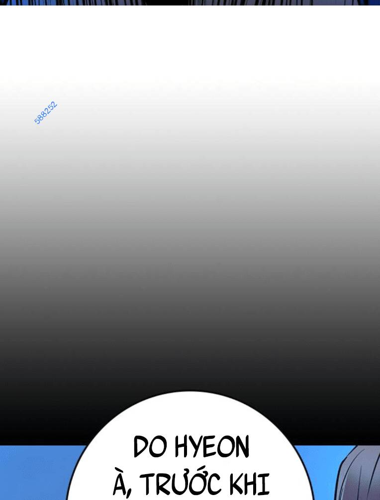 Phòng Gym Hanlim - Chapter 135 - Page 212