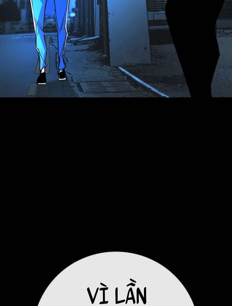 Phòng Gym Hanlim - Chapter 135 - Page 214