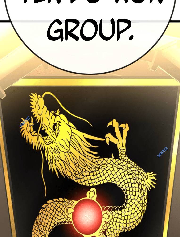 Phòng Gym Hanlim - Chapter 135 - Page 21