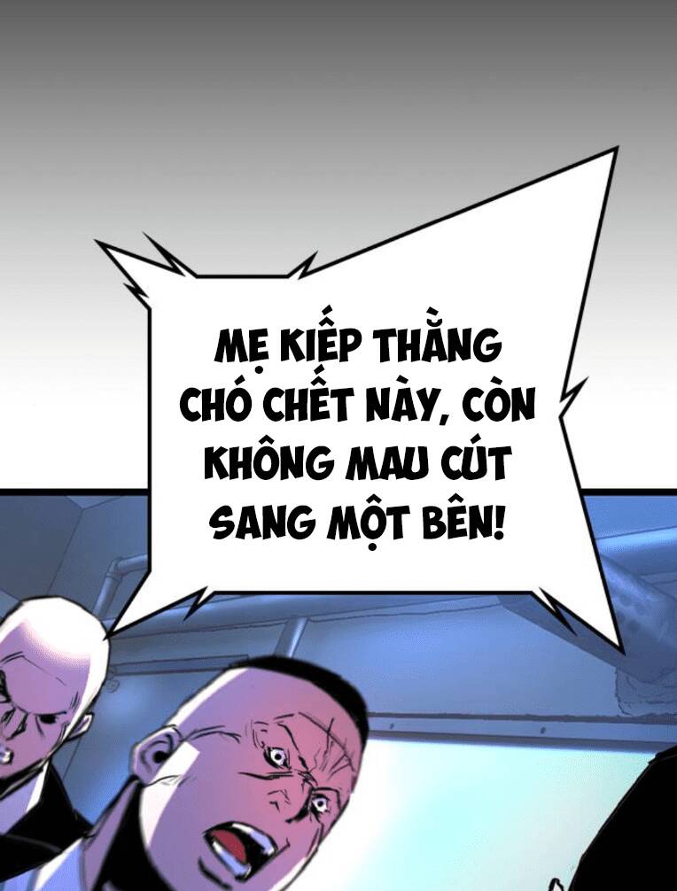 Phòng Gym Hanlim - Chapter 135 - Page 219