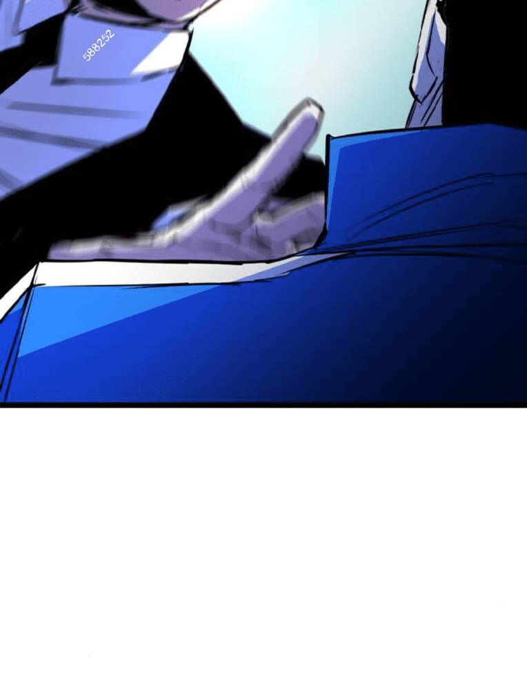 Phòng Gym Hanlim - Chapter 135 - Page 220