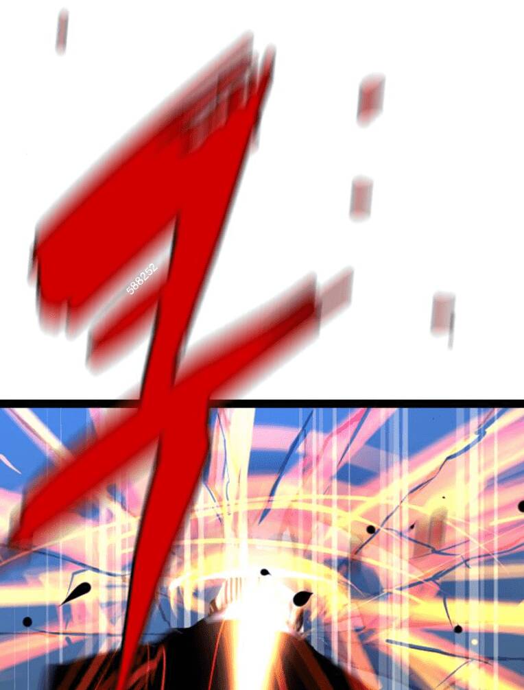 Phòng Gym Hanlim - Chapter 135 - Page 221