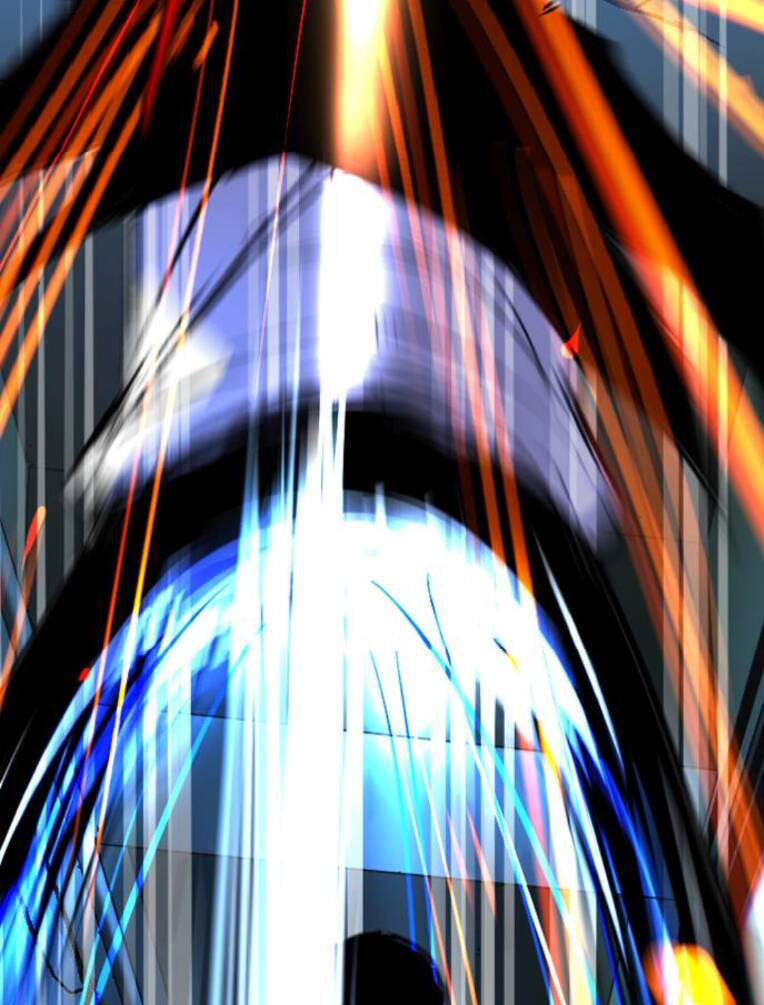 Phòng Gym Hanlim - Chapter 135 - Page 222