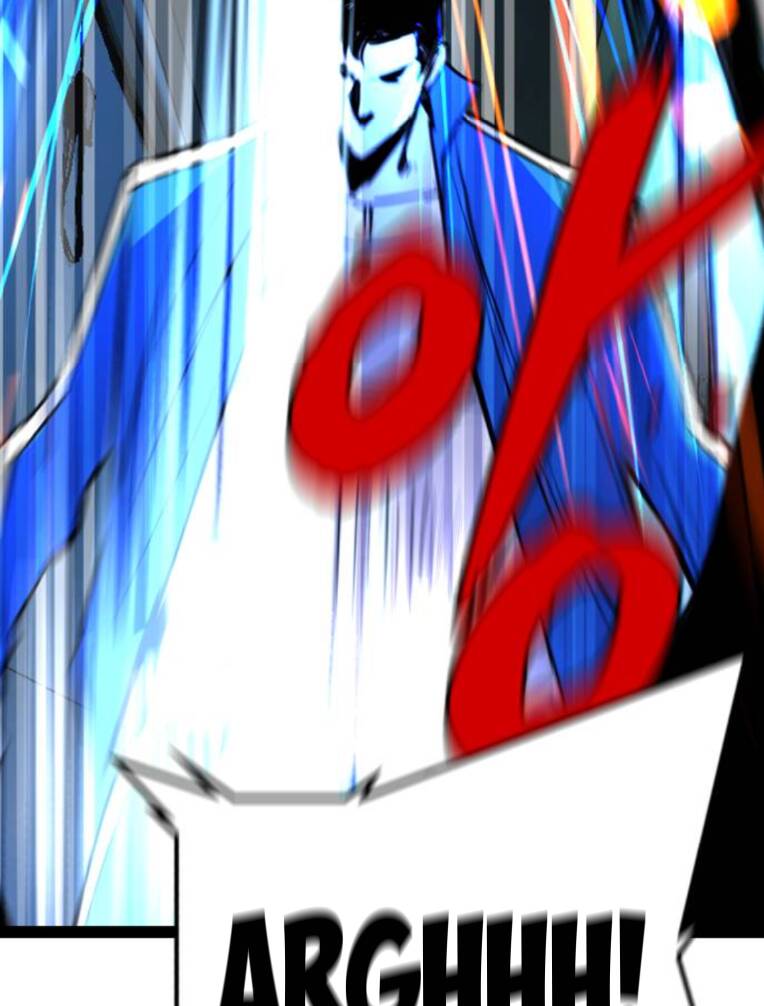 Phòng Gym Hanlim - Chapter 135 - Page 223