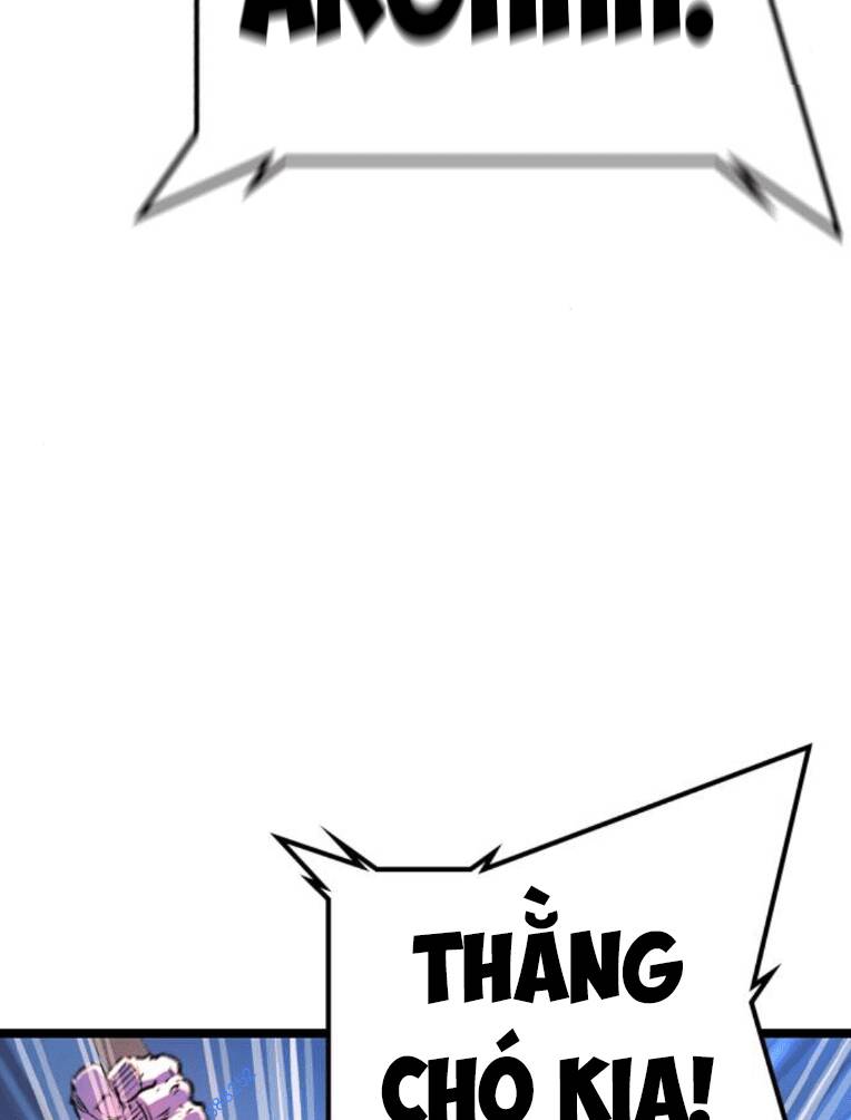 Phòng Gym Hanlim - Chapter 135 - Page 224