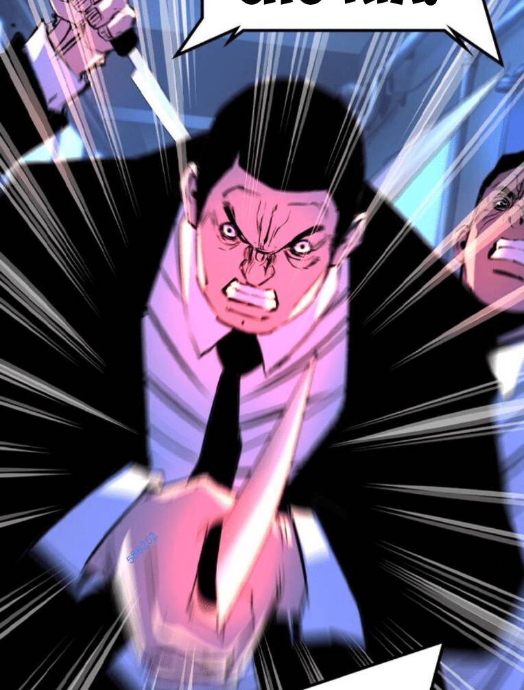 Phòng Gym Hanlim - Chapter 135 - Page 225