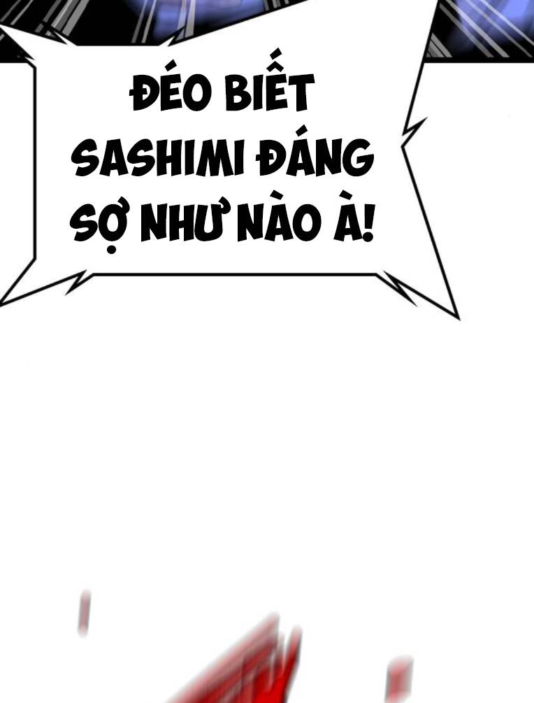 Phòng Gym Hanlim - Chapter 135 - Page 226