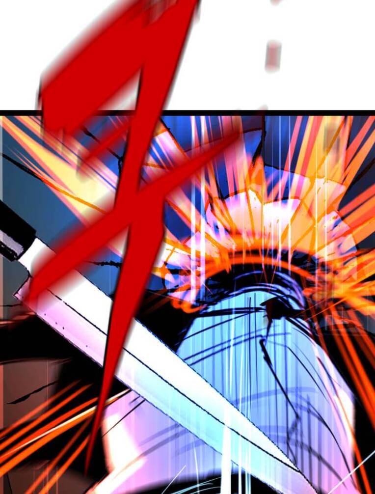 Phòng Gym Hanlim - Chapter 135 - Page 227