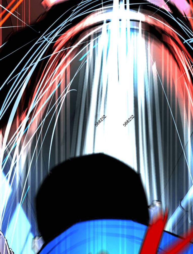 Phòng Gym Hanlim - Chapter 135 - Page 228