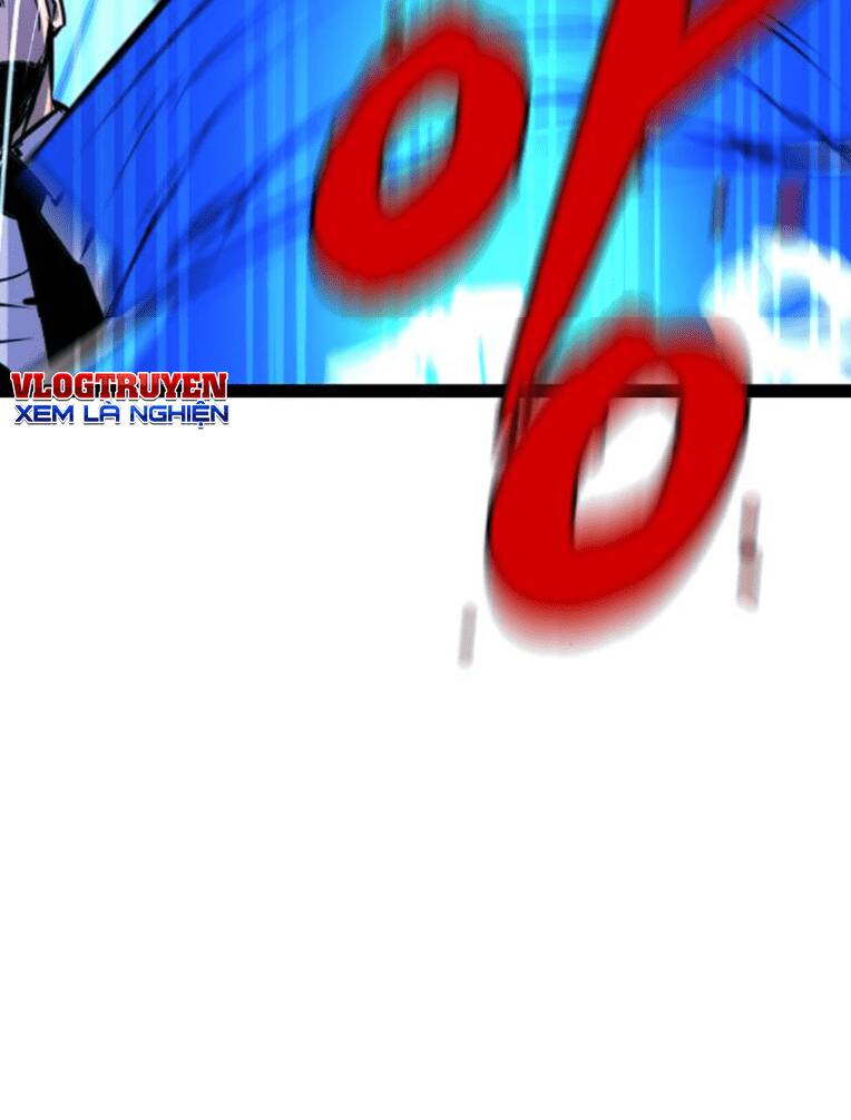 Phòng Gym Hanlim - Chapter 135 - Page 229