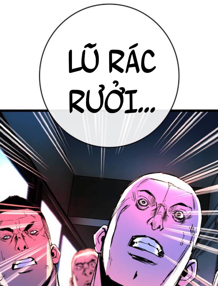 Phòng Gym Hanlim - Chapter 135 - Page 230