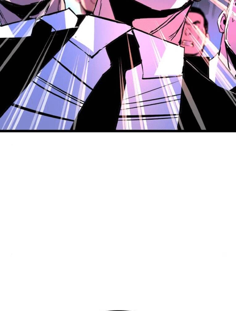 Phòng Gym Hanlim - Chapter 135 - Page 231