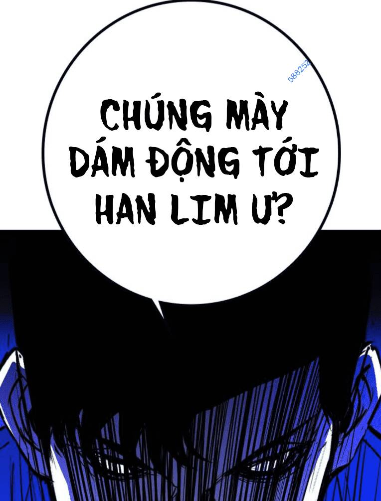 Phòng Gym Hanlim - Chapter 135 - Page 232