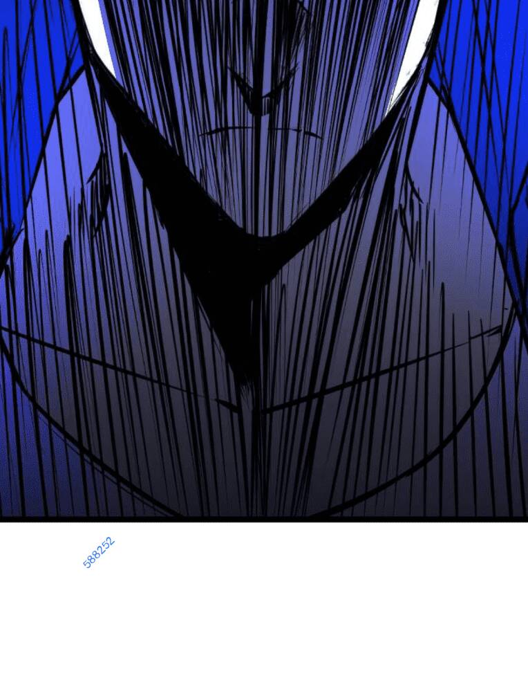 Phòng Gym Hanlim - Chapter 135 - Page 233