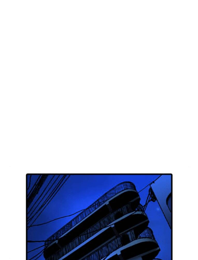 Phòng Gym Hanlim - Chapter 135 - Page 234