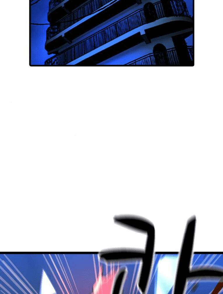 Phòng Gym Hanlim - Chapter 135 - Page 235