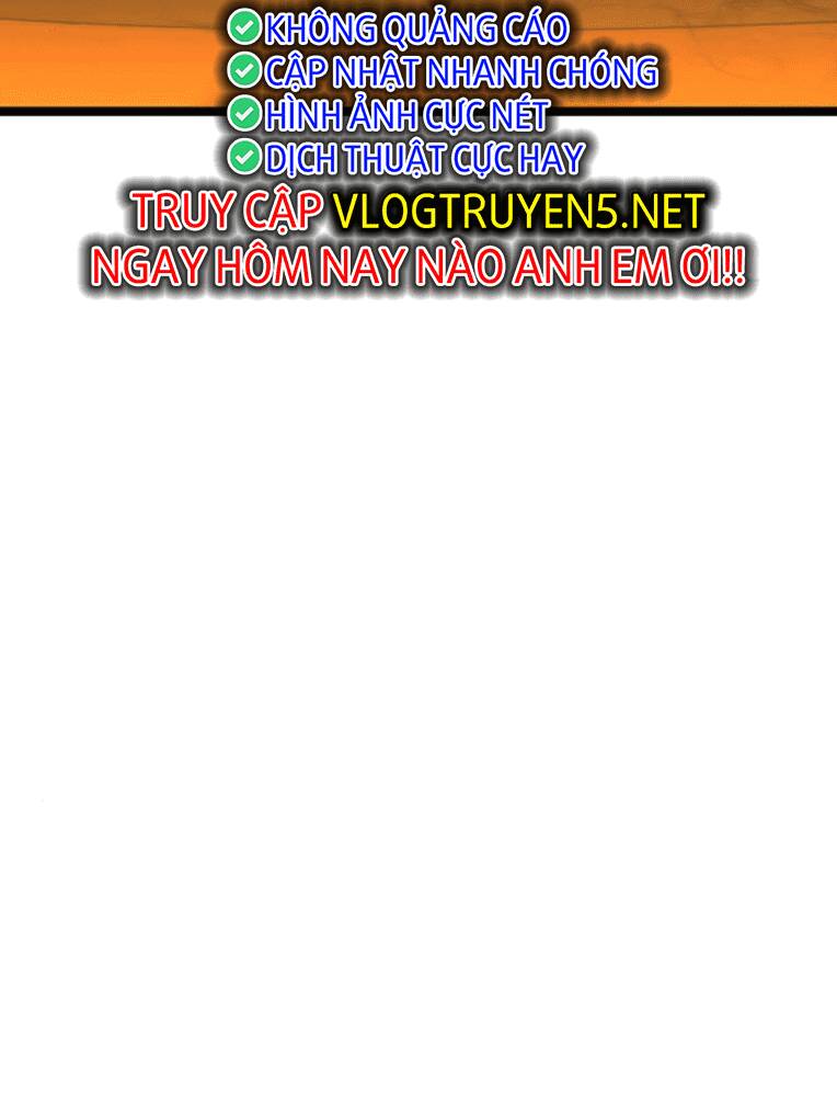 Phòng Gym Hanlim - Chapter 135 - Page 23